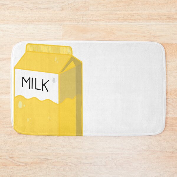 Item preview, Banana Milk designed and sold by SoCindy.
