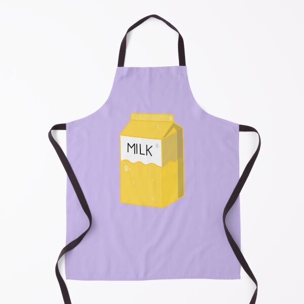 Item preview, Banana Milk designed and sold by SoCindy.