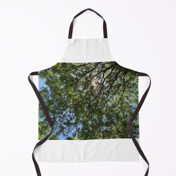 Item preview, Il fait soleil designed and sold by mollyvibe.