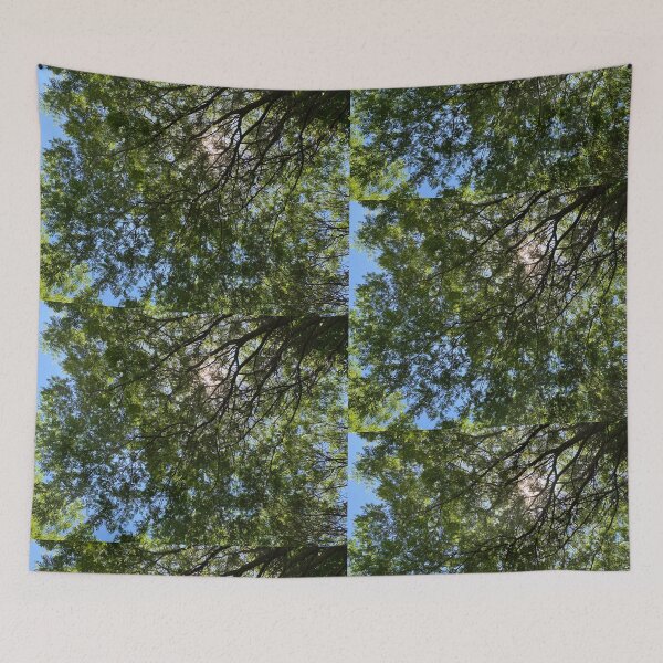 Item preview, Il fait soleil  designed and sold by mollyvibe.