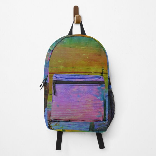 Item preview, Rainbowood designed and sold by Alexdodier.