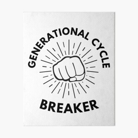 Entry 16 by Zattoat for Logo for Cycle Breaker  Freelancer