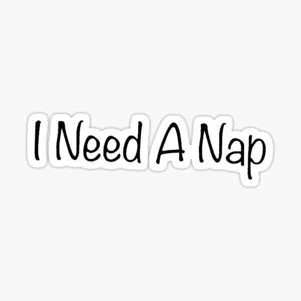 pin-by-shelley-gingrich-on-funny-i-need-a-nap-funny-quotes-coffee