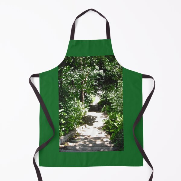 Item preview, Shady Steps designed and sold by Shulie1.