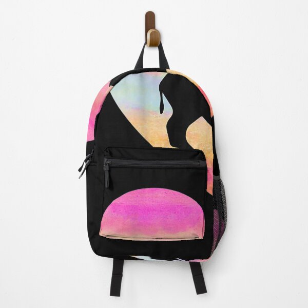 Item preview, I Love Rhinos Heart Colorful Womens Girl Rhinoceros Sunset designed and sold by jerrie9.