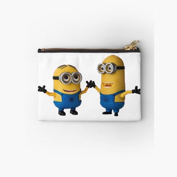 Item preview, Minions  designed and sold by winsoft.