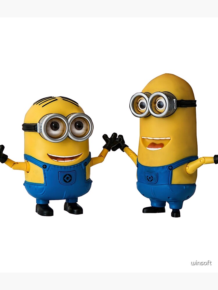 Minion sac a dos  Minions, Minion bag, Plush dolls