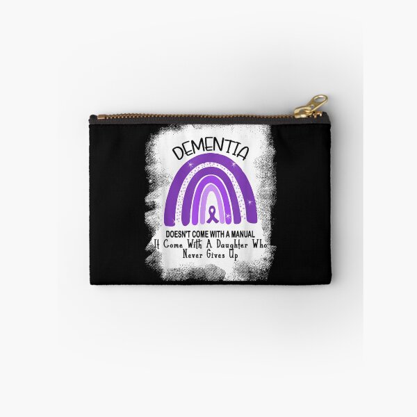 Item preview, Dyslexia Doesn't Come With A Manual Rainbow Mother Awareness designed and sold by jerrie9.