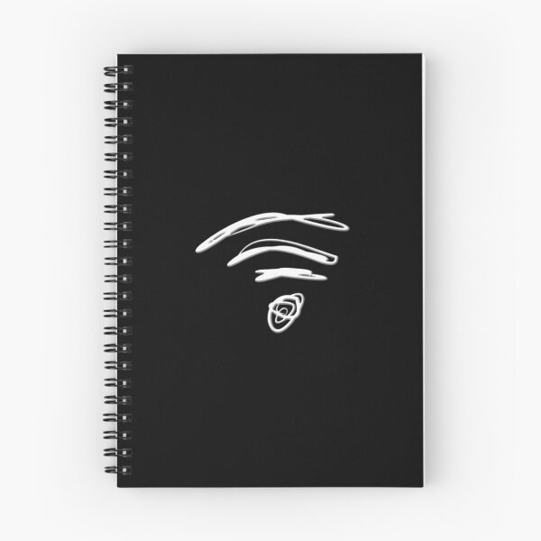 Item preview, Wifi? designed and sold by Klementsen.