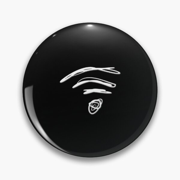 Item preview, Wifi? designed and sold by Klementsen.