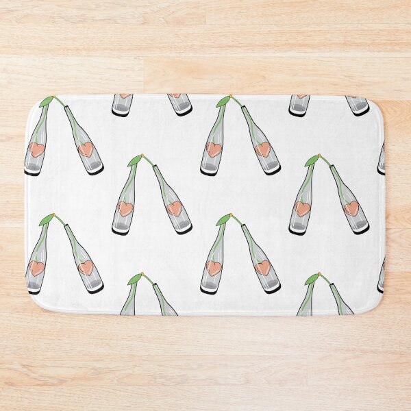 Item preview, Katy Perry Never Really Over  designed and sold by Gaytsunamiart.