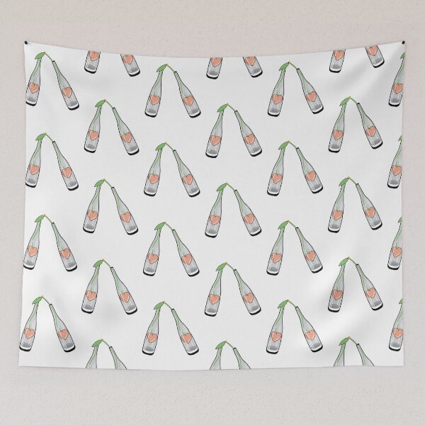 Item preview, Katy Perry Never Really Over  designed and sold by Gaytsunamiart.
