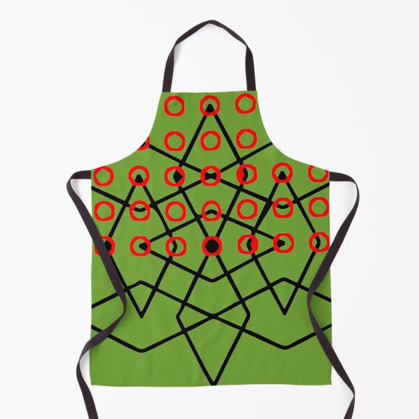 Item preview, Decor 030 designed and sold by Artman24.