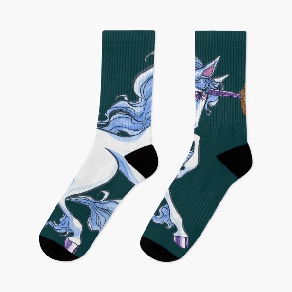 Item preview, Acquisition designed and sold by thepurplehusky.