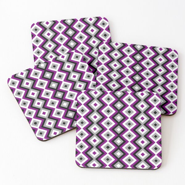 Item preview, Ace Diamonds  designed and sold by Amanda1775.
