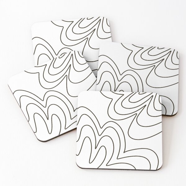 Item preview, swirls designed and sold by claudiaizabella.