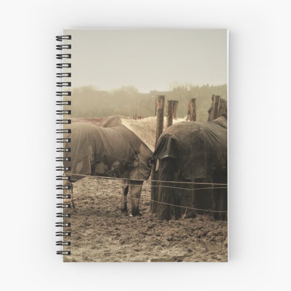Item preview, Horses ... designed and sold by ART22.
