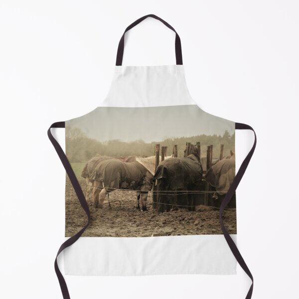 Item preview, Horses ... designed and sold by ART22.