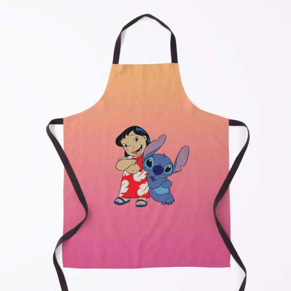 Item preview, Lilo and Stitch designed and sold by alyaST14.
