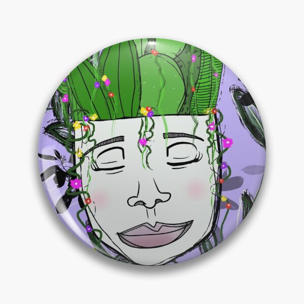 Item preview, self care and peace  designed and sold by Zelayandia.