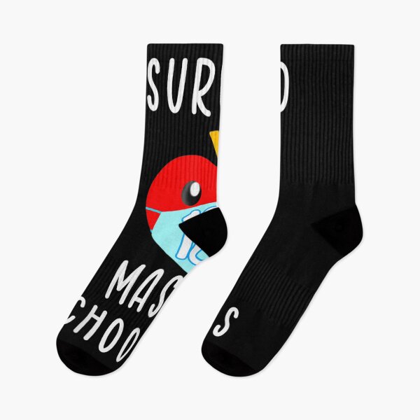Item preview, I Survived 180 Masked Days End Of School 2020 2021 Funny designed and sold by jerrie9.