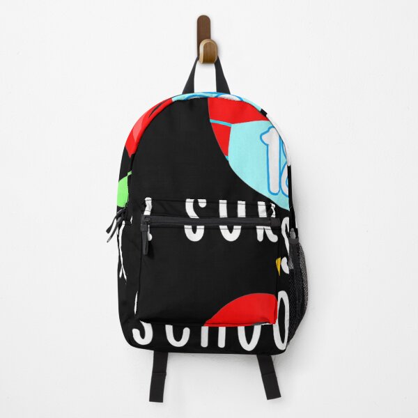 Item preview, I Survived 180 Masked Days End Of School 2020 2021 Funny designed and sold by jerrie9.