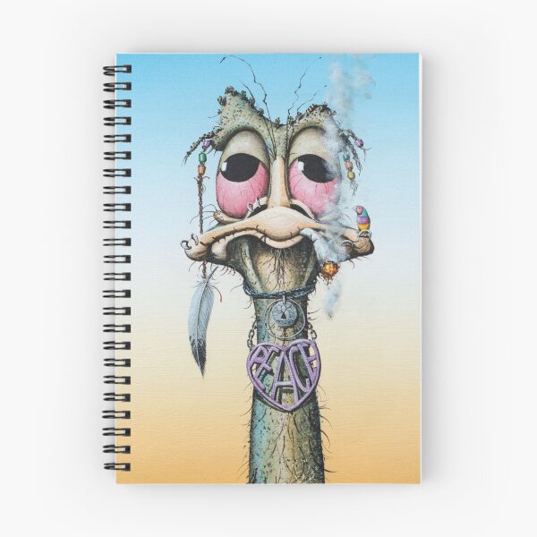 Item preview, The Rainbow  Tribe designed and sold by John  Murray.