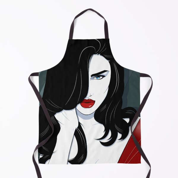 Item preview, ROSIE RED designed and sold by Ron Santiano.
