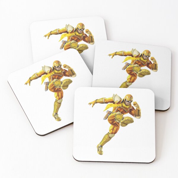 Item preview, Smash Falcon designed and sold by robincampbell.