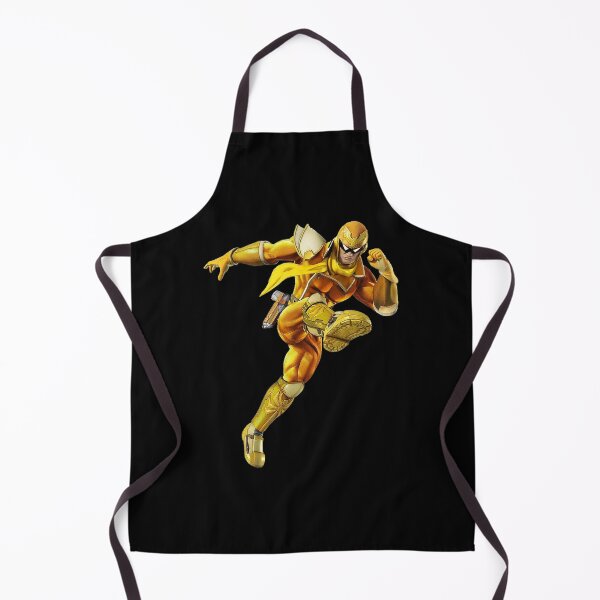 Item preview, Smash Falcon designed and sold by robincampbell.