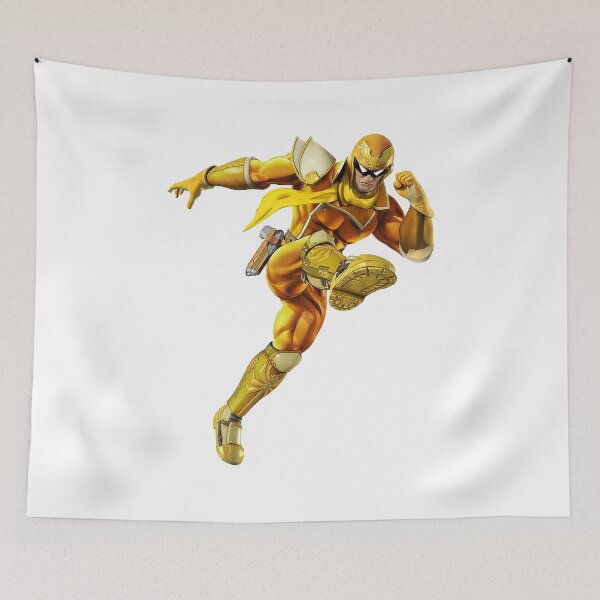 Item preview, Smash Falcon designed and sold by robincampbell.