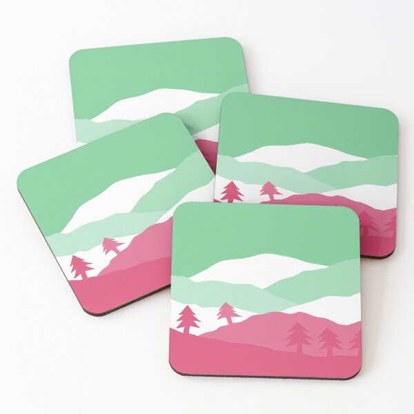 Item preview, Abrosexual pride flag designed and sold by natsuxgray.