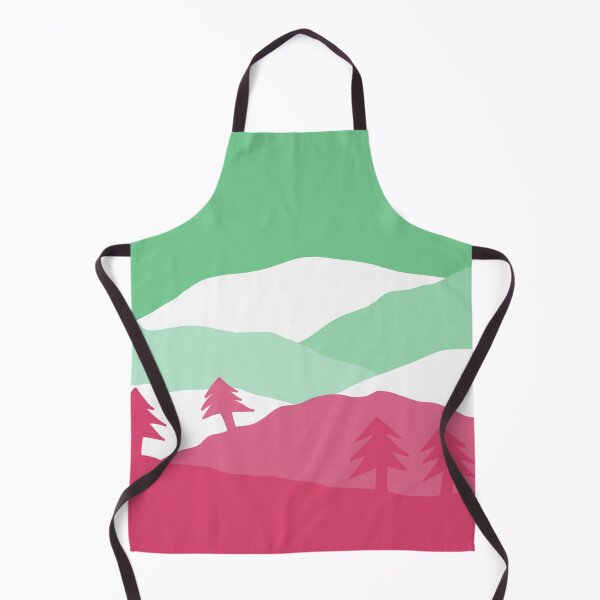 Item preview, Abrosexual pride flag designed and sold by natsuxgray.