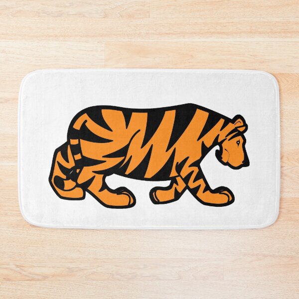 Item preview, Tiger designed and sold by winsoft.