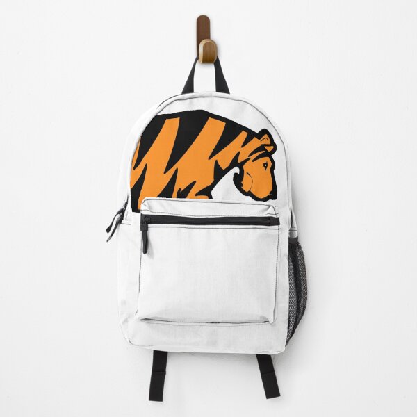 Item preview, Tiger designed and sold by winsoft.