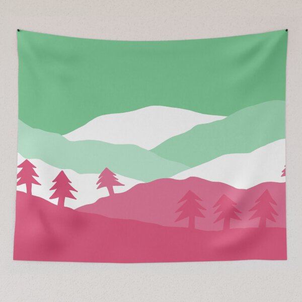 Item preview, Abrosexual pride flag designed and sold by natsuxgray.