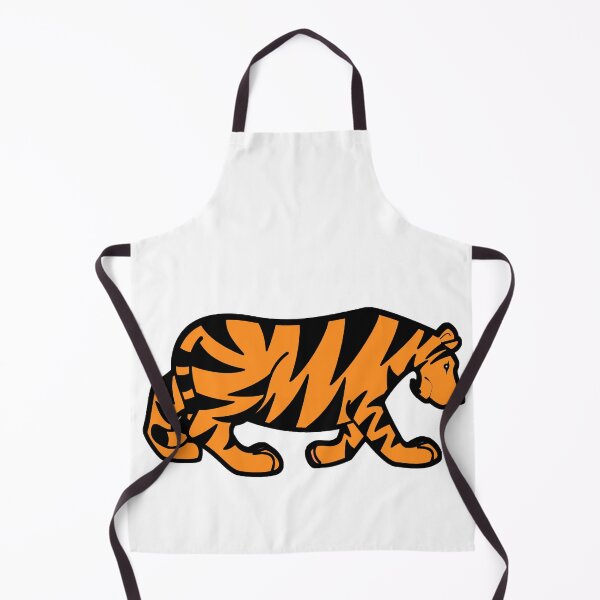 Item preview, Tiger designed and sold by winsoft.