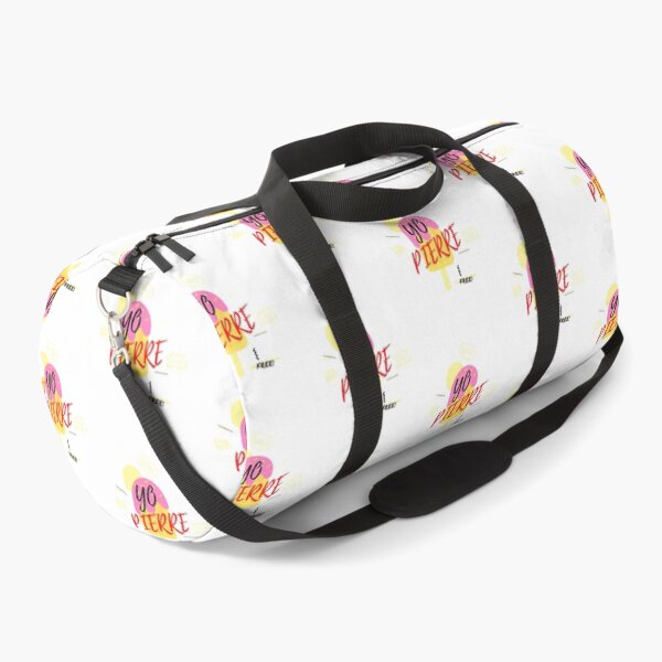 Item preview, Pierre Bourne designed and sold by belaljouda.