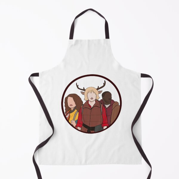 Item preview, Sweet Tooth Team designed and sold by tomovethestars.