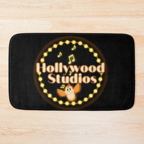Item preview, Hollywood Studios Chuuby designed and sold by nvrland-novelty.