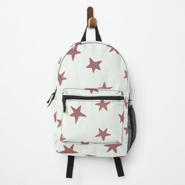 Item preview, Greyscale Stars III designed and sold by Inspirarmi-.