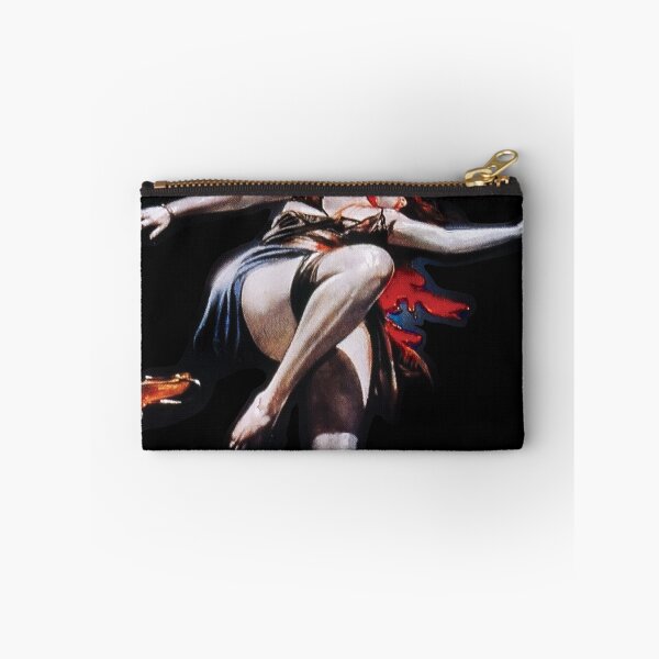 Item preview, Fulci - Lo squartatore di New York (El Destripador de Nueva York) designed and sold by Ebonrook.