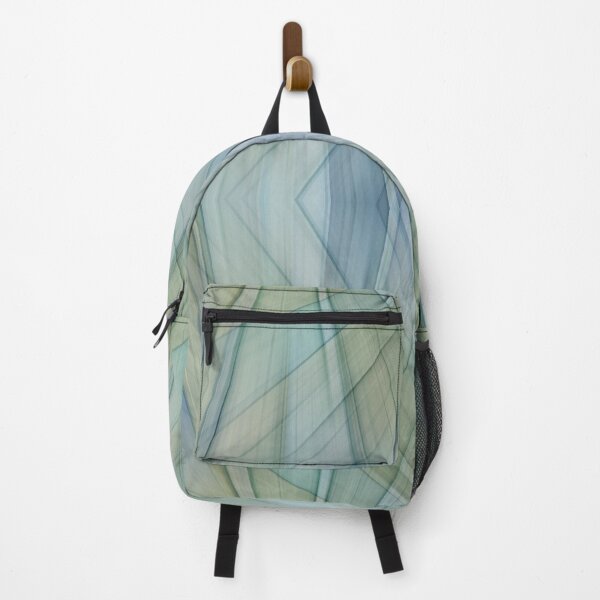 Item preview, plaid abstract designed and sold by Heather Buechel.