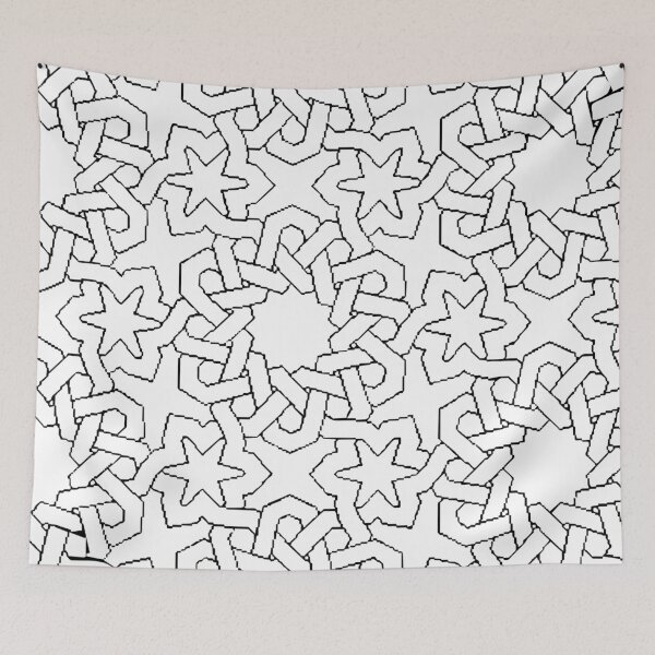 Item preview, Decor 031 designed and sold by Artman24.