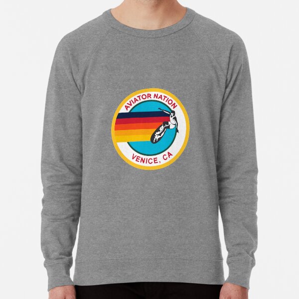 Sudaderas Ganso Redbubble