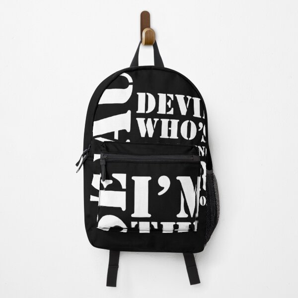 Item preview, Måneskin - 'Cause I'm the Devil who's searching for Redemption designed and sold by L1 Creations.