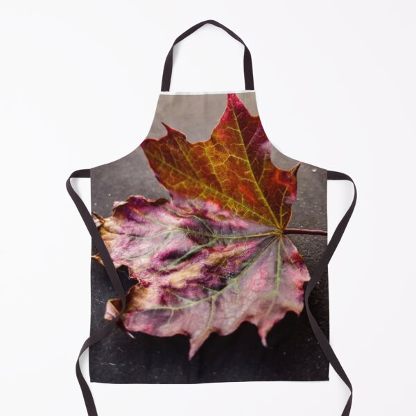 Item preview, Leaves Shirt designed and sold by J+J Photography.