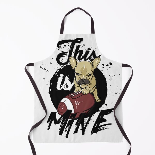 Item preview, handball designed and sold by Nothingovic911.