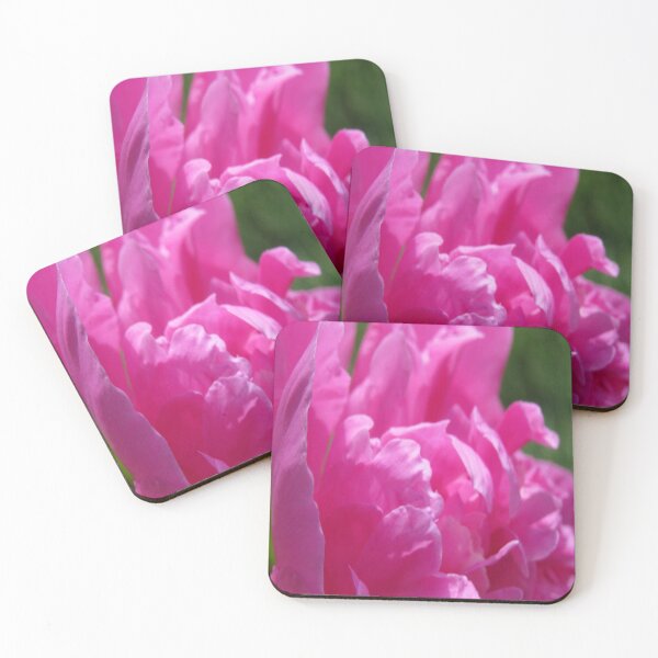 Item preview, Peony  designed and sold by Mindy Marshall.