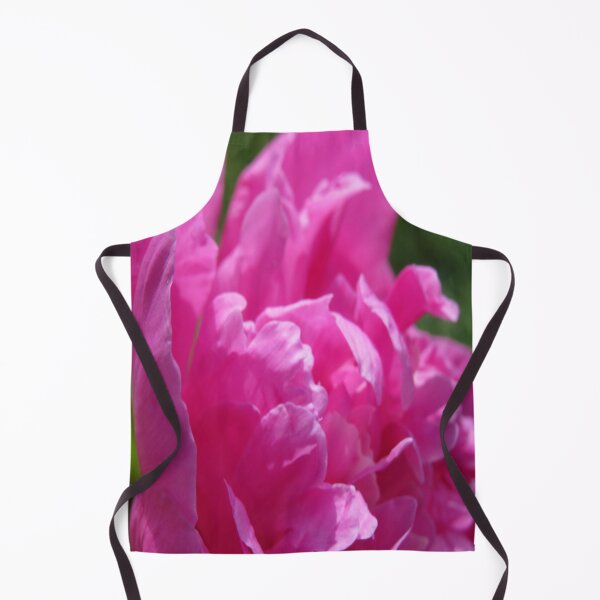 Item preview, Peony designed and sold by Mindy Marshall.